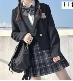 Item thumbnail for item a43147ff-332d-449c-bf20-91c55b60a851