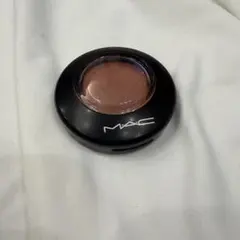 Item thumbnail for item fd4c3ead-bb7a-43f9-8b4d-79d58db92ca1