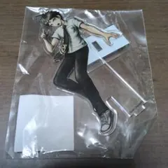 スーパーダンガンロンパ2 スーダン 日向創 アクリルフィギュア アクリルスタンド