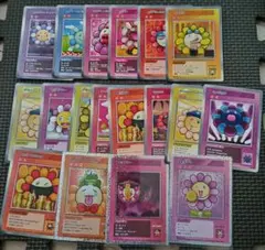 2025年最新】108フラワーズの人気アイテム - メルカリ