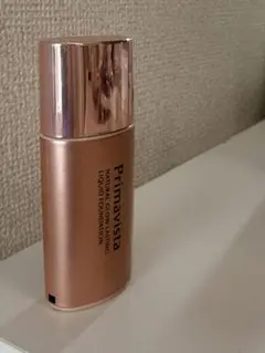 Primavista リキッドファンデーション SPF31のサムネイル