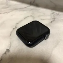 apple watch series 6 44mm