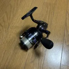 Abu Garcia Revo NEOS Deez スピニングリール 本体 - メルカリ