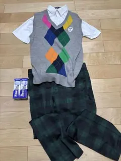 Item thumbnail for item 9c4507de-52e9-442f-ac4e-0ad2b143b5a9