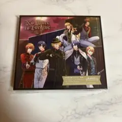 うたプリ シャニライ ドラマCD No More Caos Ver.