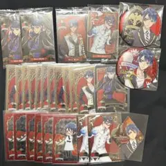 2026年最新】デュース缶バッジの人気アイテム - メルカリ