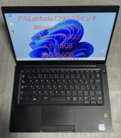 Windowsノート本体 Mouse19124N-CML i7-10510U 8-256 MX250 27 Mouse19124N-CML i7-10510U 8-256 MX250 27 - メルカリ