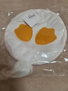 ディズニー ドナルド ドナパル パルパルーザ ベレー帽