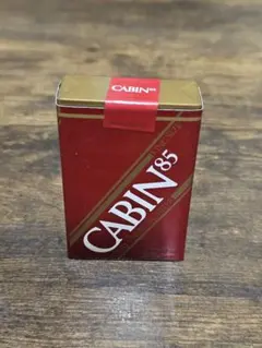 2026年最新】灰皿 cabin 85の人気アイテム - メルカリ