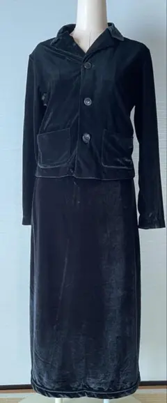 Item thumbnail for item 97d01ccc-15ca-4230-9d4a-a39f7dfb0d13