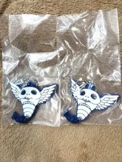 でふぉラバ！呪術廻戦死滅回游/コガネ 2個セット