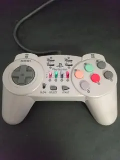 オレコマンダー HORI - メルカリ