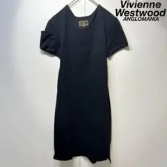 2026年最新】Vivienne Westwood レディース ミニワンピースの人気