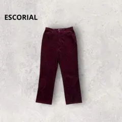 Item thumbnail for item 0e051657-0901-4f2e-867f-471cc0b73f84