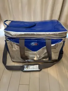 Coleman Xtreme Cooler Bag, Insulated Bag, Excellent Condition
