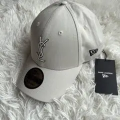 2026年最新】SAINT LAURENT & NEW ERAの人気アイテム - メルカリ