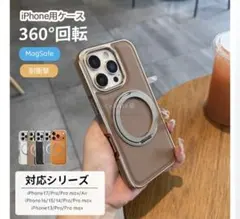 Item thumbnail for item 0262be11-2047-4c11-8e3f-7b2a0f6aa208