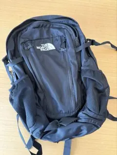 【値下げ】THE NORTH FACE ノースフェイスシングルショットリュック