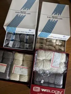 Item thumbnail for item 692e5b7b-82fd-4faa-8cee-e5afc99f840e