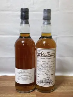 2026年最新】ブレアアソールの人気アイテム - メルカリ