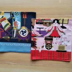 Item thumbnail for item 47a650f2-679b-4596-8652-822c0876ba78