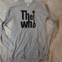 ゆうき様 リクエスト 2点 まとめ商品