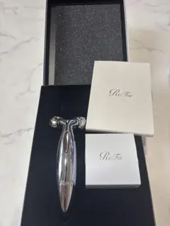ReFa CARAT RAY 美顔ローラー 正規品 - メルカリ