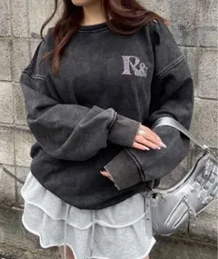 Item thumbnail for item 75793c2b-ef08-49ad-801f-df042213df49