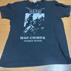 90s Garth Brooks ガースブルックス Tシャツ NO FENCE - メルカリ