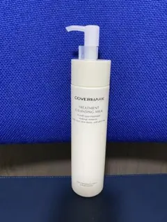 Item thumbnail for item 42e28c5f-366c-49d8-a320-b7465c84810d