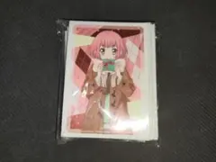 2026年最新】羽根山ウララの人気アイテム - メルカリ