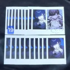 2026年最新】歌い手 青木葉の人気アイテム - メルカリ