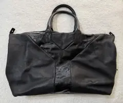 2026年最新】イヴ・サンローラン ボストンの人気アイテム - メルカリ