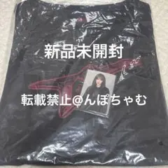 拓也木村様専用 映画 Michael ジャパンプレミア限定 Tシャツ Lサイズ