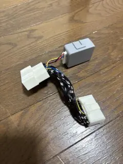 YKK カーゲート用リモコン YS WGU-K3 - メルカリ