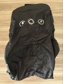 Item thumbnail for item 9ba2197f-71fd-409e-a87e-d9d1aa88c44e