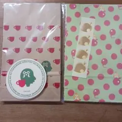 Item thumbnail for item c9608abc-849f-423e-b712-555cca0aa654