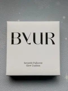 U ByUR セラムフィット フルカバー グロークッション N17のサムネイル