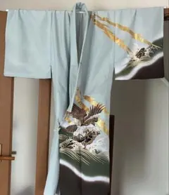 2025年最新】大衆演劇 着物の人気アイテム - メルカリ