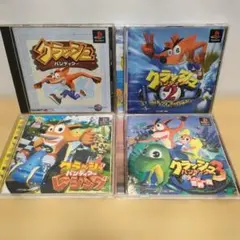 Item thumbnail for item 7f7ff27c-c11b-45bb-8583-a0af4ebad6c2