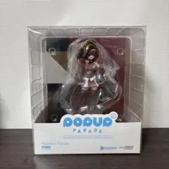 宝鐘マリン POP UP PARADE