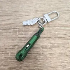 2026年最新】ENHYPEN unseen マイクの人気アイテム - メルカリ
