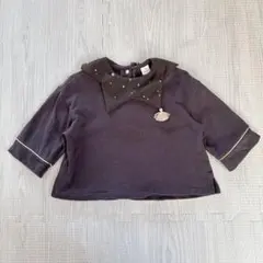 Item thumbnail for item a34db6f6-783c-4f36-8529-f643de1a0512