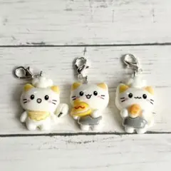 Item thumbnail for item 6eb7c4e4-78af-4832-b657-1b702bb2123b