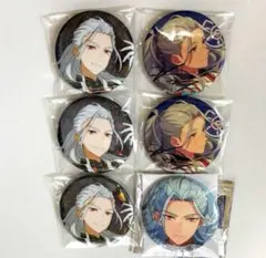 2025年最新】乱凪砂缶バッジの人気アイテム - メルカリ