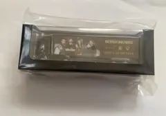 Item thumbnail for item 0c2f318b-8368-4123-9cc2-575004d83928