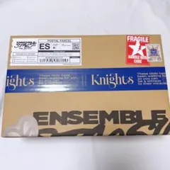 あんスタ ThanX Special Box -流星隊- - メルカリ