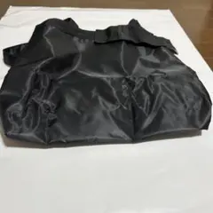 GLOW ランバン 収納上手な上品トートのサムネイル