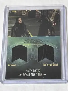 Item thumbnail for item 55851c1f-c13b-491a-b2d6-28c505b10bff