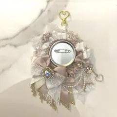 Item thumbnail for item fcb718f2-49ec-4169-9032-aef445cc1e83